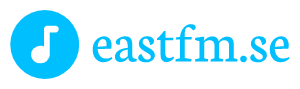 eastfm.se